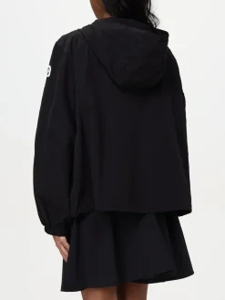 Giubbotto Kenzo in nylon