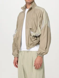 Giubbotto Magliano in nylon