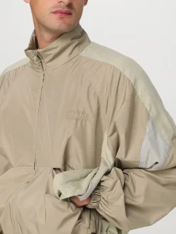 Giubbotto Magliano in nylon