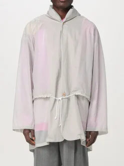 Giubbotto Magliano in tessuto tecnico