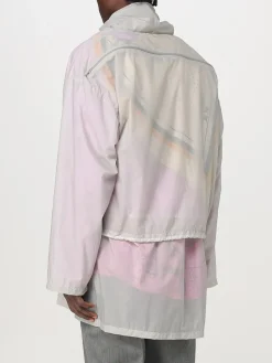 Giubbotto Magliano in tessuto tecnico