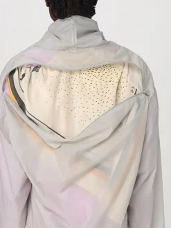 Giubbotto Magliano in tessuto tecnico