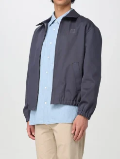 Giubbotto Maison Kitsuné in tessuto tecnico