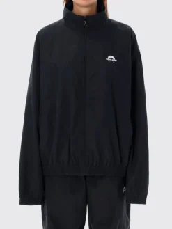 Giubbotto Marine Serre in misto cotone