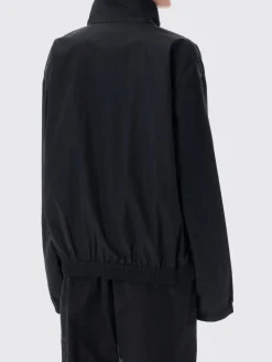 Giubbotto Marine Serre in misto cotone