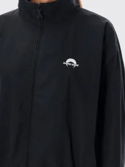 Giubbotto Marine Serre in misto cotone