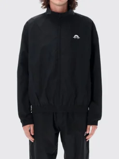 Giubbotto Marine Serre in misto cotone