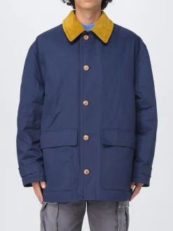 Giubbotto Marni in cotone