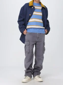 Giubbotto Marni in cotone