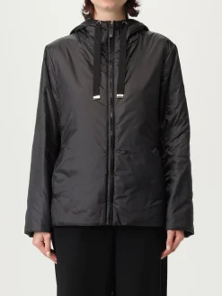 Giubbotto Max Mara The Cube in nylon