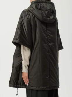 Giubbotto Max Mara The Cube in nylon