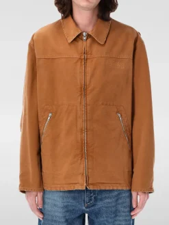 Giubbotto MM6 Maison Margiela in cotone