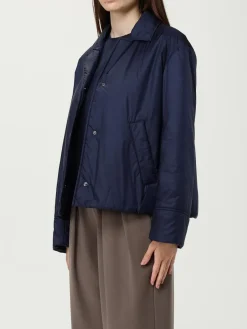 Giubbotto MM Max Mara in nylon