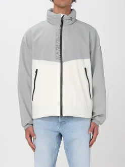 Giubbotto Napapijri in tessuto tecnico