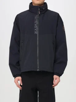 Giubbotto Napapijri in tessuto tecnico