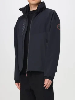 Giubbotto Napapijri in tessuto tecnico