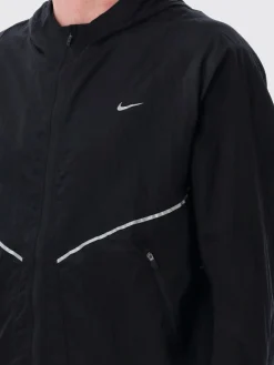 Giubbotto Nike in nylon