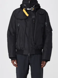 Giubbotto Parajumpers in nylon