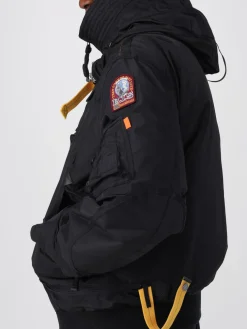 Giubbotto Parajumpers in nylon