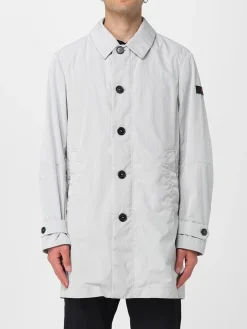 Giubbotto Peuterey in nylon