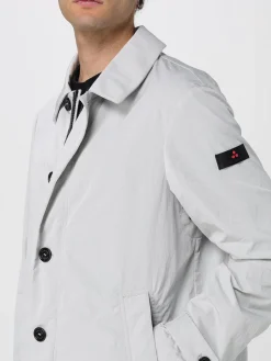 Giubbotto Peuterey in nylon