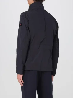 Giubbotto Peuterey in nylon