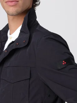 Giubbotto Peuterey in nylon