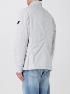 Giubbotto Peuterey in nylon