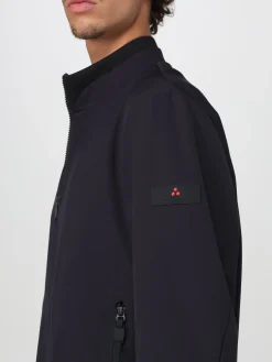 Giubbotto Peuterey in tessuto stretch