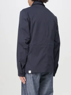 Giubbotto Peuterey in tessuto tecnico