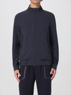 Giubbotto Peuterey in tessuto tecnico