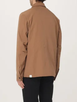 Giubbotto Peuterey in tessuto tecnico