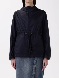 Giubbotto reversibile Colmar in nylon