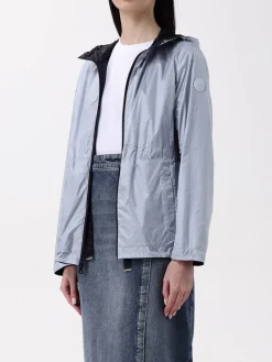 Giubbotto reversibile Colmar in nylon