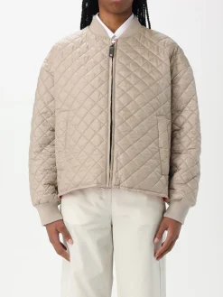 Giubbotto reversibile Max Mara The Cube in nylon