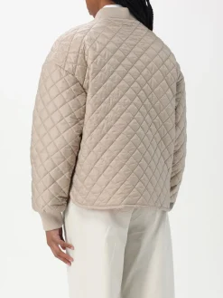 Giubbotto reversibile Max Mara The Cube in nylon