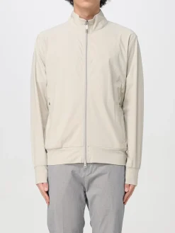 Giubbotto Save The Duck in nylon