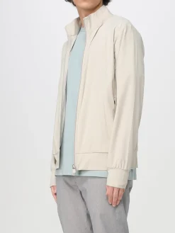 Giubbotto Save The Duck in nylon