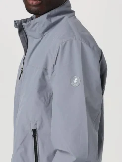 Giubbotto Save The Duck in tessuto tecnico