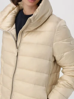 Giubbotto Save The Duck in nylon trapuntato