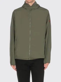 Giubbotto Save The Duck in tessuto tecnico