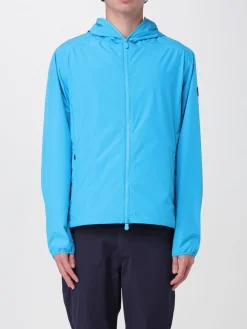 Giubbotto Save The Duck in tessuto tecnico