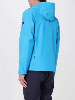 Giubbotto Save The Duck in tessuto tecnico