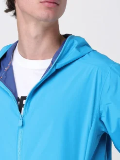 Giubbotto Save The Duck in tessuto tecnico