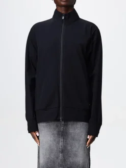 Giubbotto Save The Duck in nylon