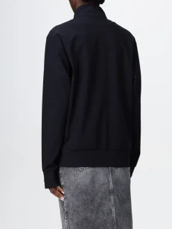 Giubbotto Save The Duck in nylon