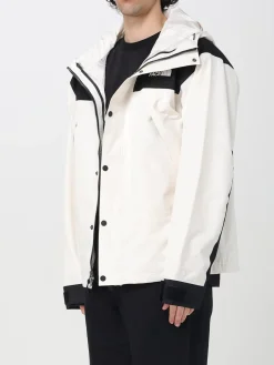 Giubbotto The North Face in tessuto tecnico