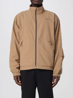 Giubbotto The North Face in tessuto tecnico