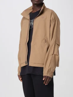 Giubbotto The North Face in tessuto tecnico