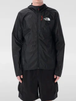 Giubbotto The North Face in nylon